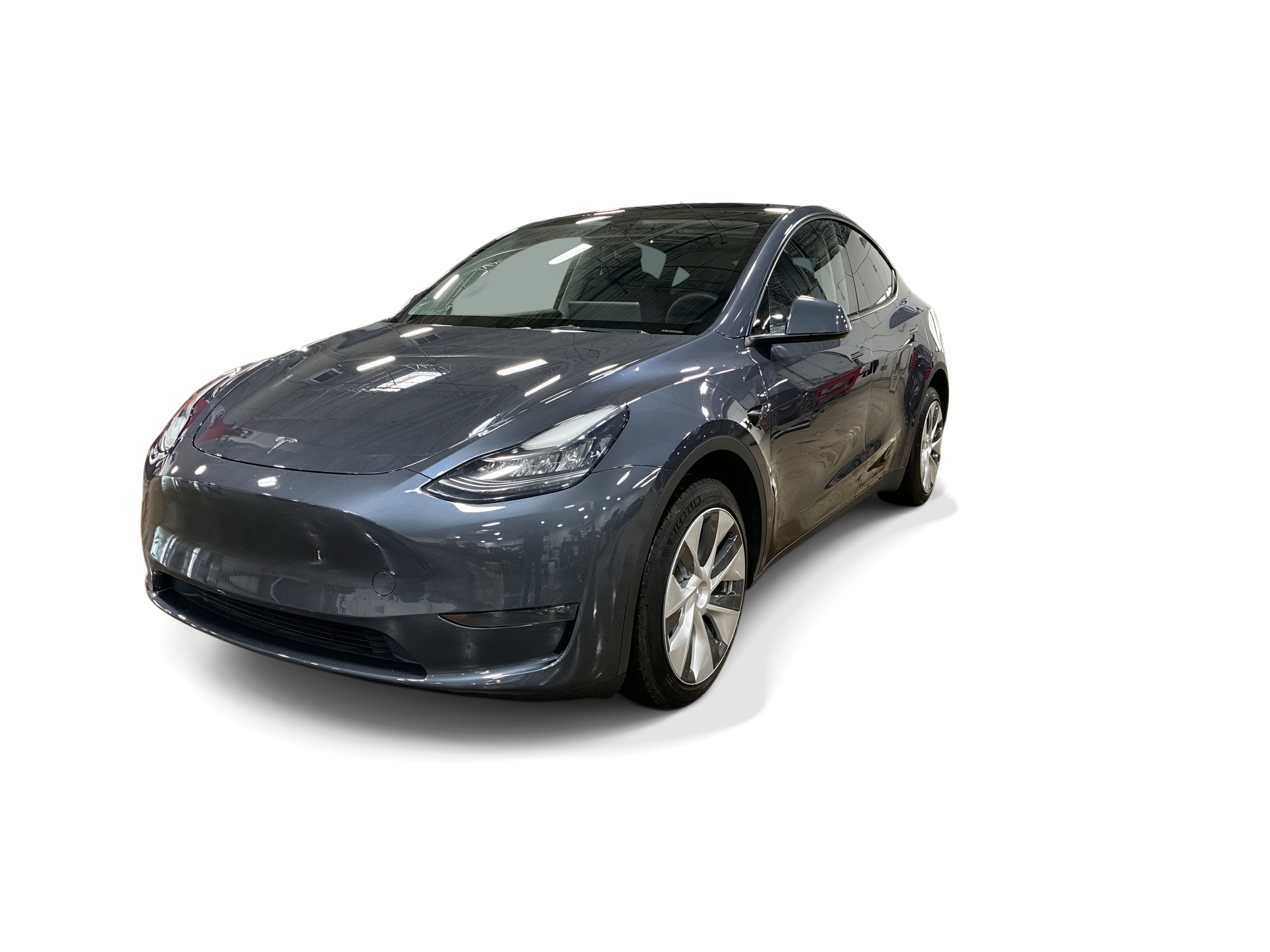 tesla model y 2023 7SAYGDEE2PA150214 image tesla model y 2023 7SAYGDEE2PA150214 image